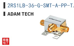 2RS1LB-36-G-SMT-A-PP-T/R ͼƬ
